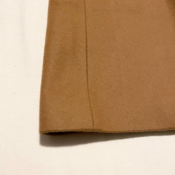 Zara Basic Womens XS Coat - Picture 7 of 16